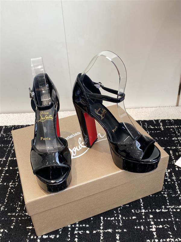 20251128101051685 340